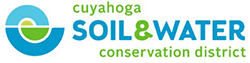 Cuyahoga Soil and Water Conservation District