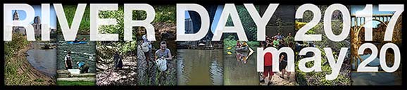 RiverDay2017