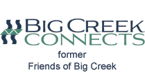 Friends of Big Creek