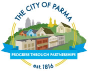 City of Parma