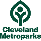 Cleveland Metroparks