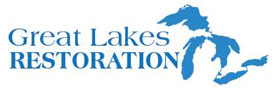 Great Lakes Restoration