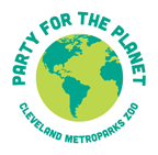 Party for the Planet