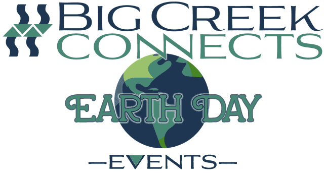 Earth Day Events