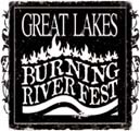 Burning River Fest