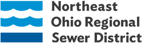 Northeast Ohio Regional Sewer District